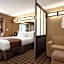 Microtel Inn & Suites By Wyndham Pleasanton