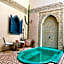 Riad Jonan & Spa