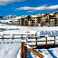 Wyndham Park City