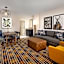 Embassy Suites Hotel Atlanta-Buckhead