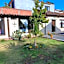 Hotel la Capilla