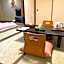 Ryokan Kosen