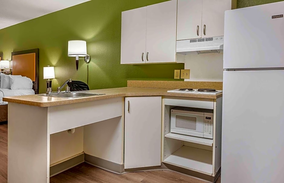 Extended Stay America Suites - Minneapolis - Woodbury