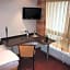 Hotel Altes Rathaus