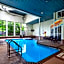 Best Western Belleville