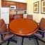 Staybridge Suites Hot Springs By IHG