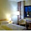 Landhotel Burkartsmuhle