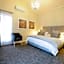 Evertsdal Guesthouse