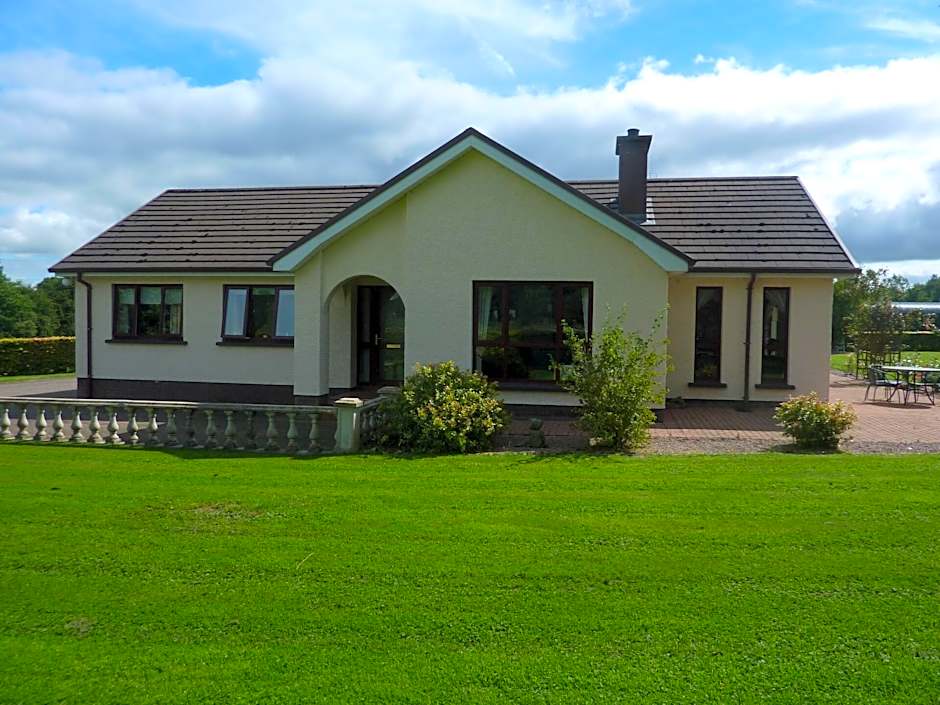 Photo 1 of 25 of Manorview B&B