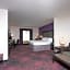 Holiday Inn Express & Suites Columbus - Polaris Parkway / COLUMBUS