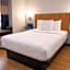Microtel Inn & Suites by Wyndham Murfreesboro