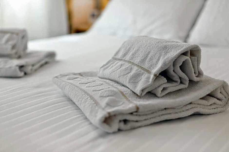 Hotel Falier