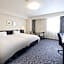 Richmond Hotel Nagoya Nayabashi
