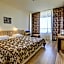 Hotel Shipka All Inclusive