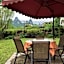 Yangshuo Xingping Our Inn