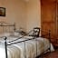 Piccolo Hotel San Valentino