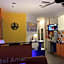 Hotel Aman - Nilai & KLIA