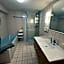 Appartements Birkenhof