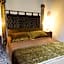 Granda Sweet Suites