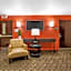 Extended Stay America Suites - Long Island - Melville