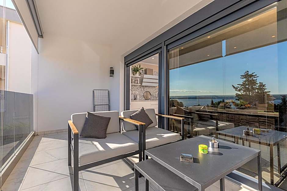 Apartment Rippl II