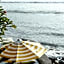 Bombora Medewi Wavelodge