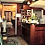 Albergo La Bersagliera