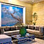 Ulisse Deluxe Hostel