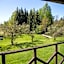 Karlamuiza Country Hotel