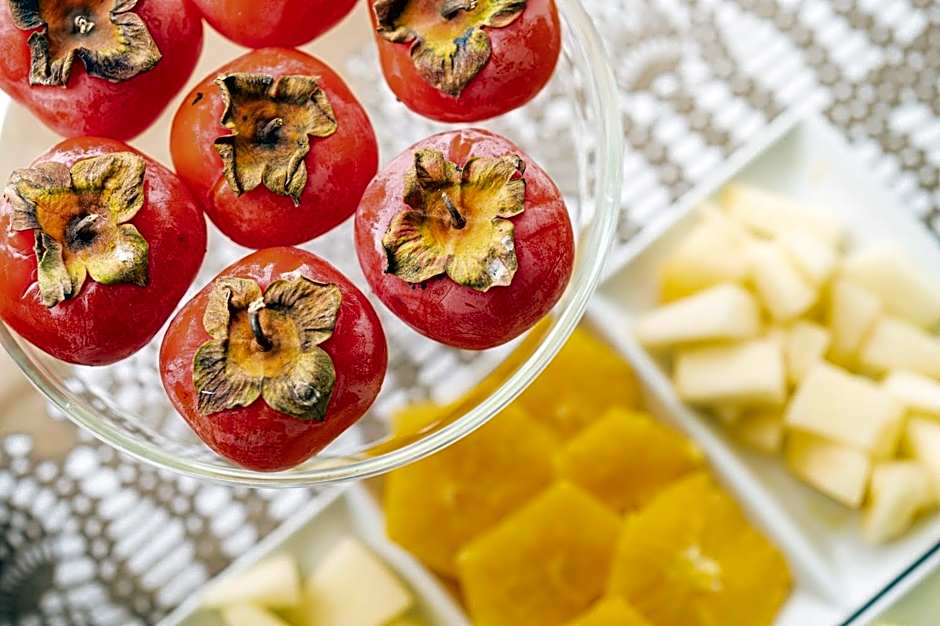 Unìco Boutique Hotel d'Arte