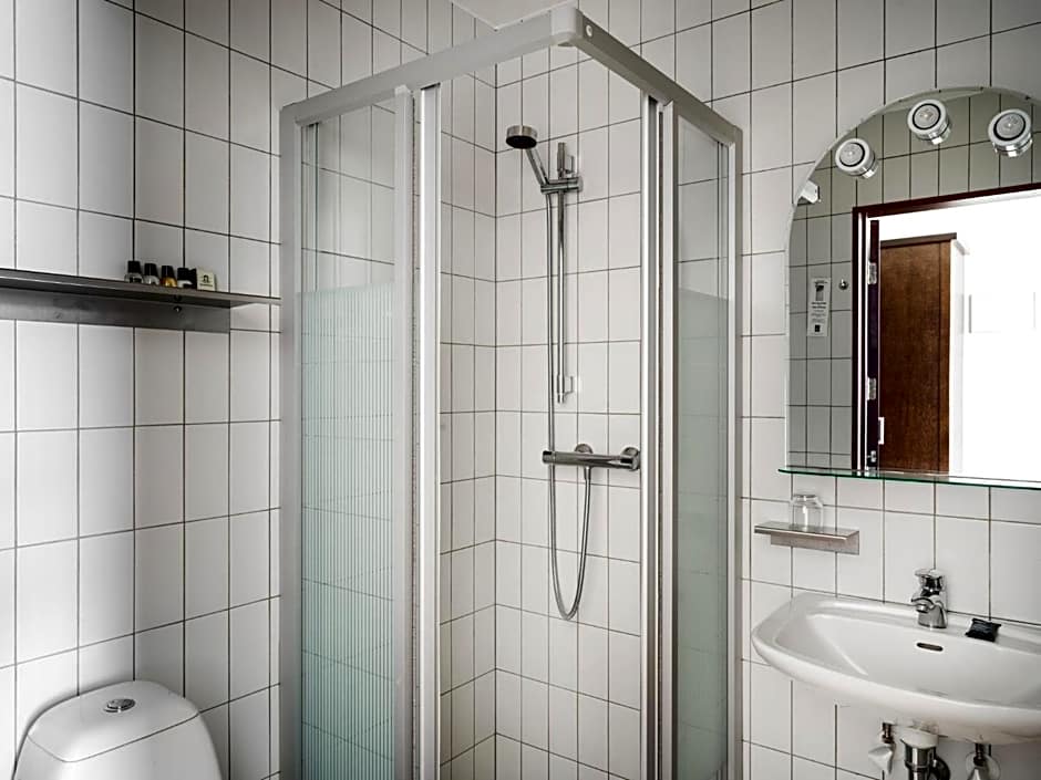 Hotel Kea by Keahotels