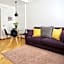 Palazzina B - Contemporary Studio