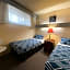 Mahogany Motel Warrnambool