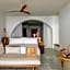 Villa Le Blanc, a Gran Melia Hotel - The Leading Hotels of The World