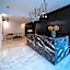 Regency Boutique Hotel Holiday Suites