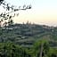 Agriturismo Il Casolare Di Bucciano