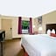 Baymont by Wyndham Greenville