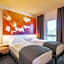 B&B Hotel Stuttgart-Bad Cannstatt