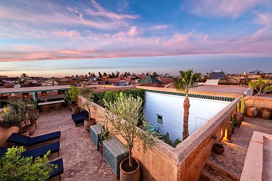 Riad Kitula