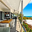 Club Wyndham Airlie Beach