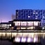 Langham Place Ningbo Culture Plaza
