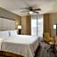 Homewood Suites By Hilton Dallas/Arlington