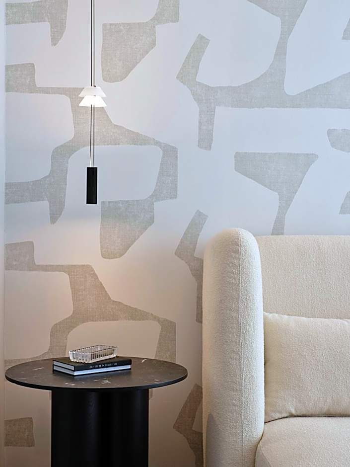 Electra Hotel Athens