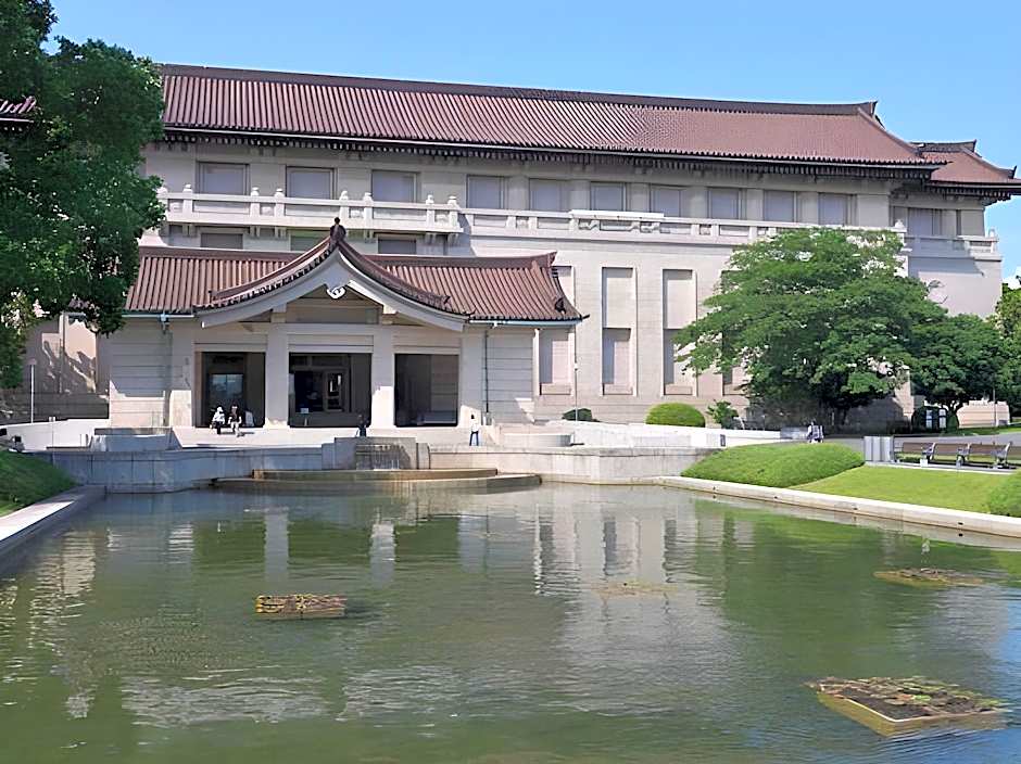 Randor Residence Tokyo Classic