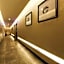 Jeonju Lime Hotel