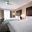 Homewood Suites By Hilton Irvine John Wayne Airport