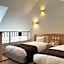 SPA&HOTEL RESORT Furano La Terre