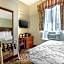 Best Western Plus Pioneer Square Hotel Downtown