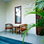 Nesa Sanur Bali