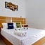 Urbanview Hotel Bundaran Besar Palangkaraya by RedDoorz